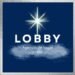 cropped lobby logo.jpeg