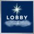 lobby logo
